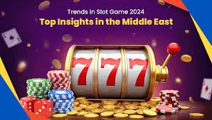 76bet