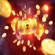 76bet