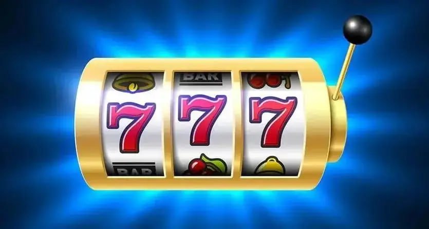 76bet