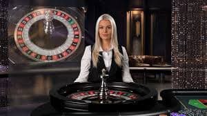76bet