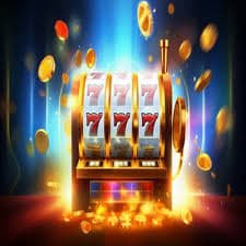 76bet