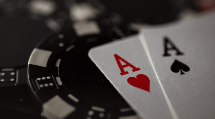 76bet