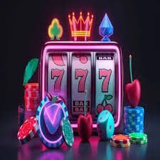 76bet
