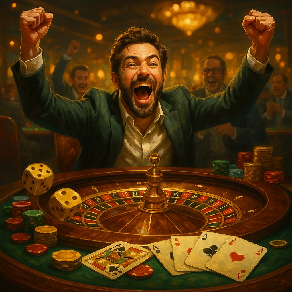 76bet