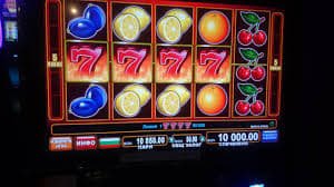 76bet