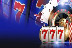 76bet